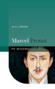 Marcel Proust