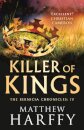 Killer of Kings
