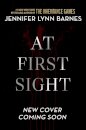 At First Sight
