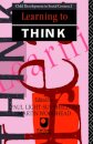 Learning to Think