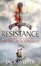 Resistance
