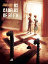 Os Cabelos de Édith