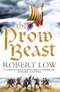 The Prow Beast