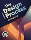The Design Process