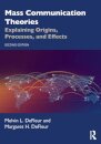 Mass Communication Theories