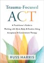 Trauma-Focused ACT