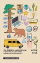 On Digital Advocacy