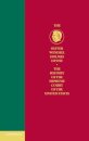 History of the Supreme Court of the United States