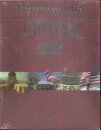 Cc Enciclopedia Universal 2.0-Dvd