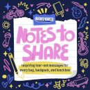 Notes to Share