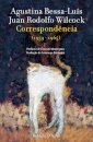 Correspondência