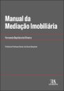 Manual da Mediação Imobiliária
