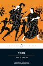 The Aeneid