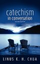 Catechism in Conversation