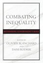 Combating Inequality