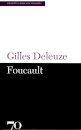 Foucault