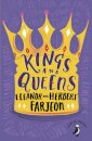 Kings And Queens