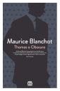 Thomas O Obscuro