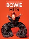 Bowie: Hits