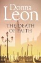 The Death Of Faith