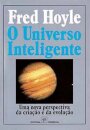 Universo Inteligente