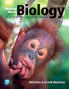 Thinking About Biology