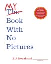 My Book With No Pictures
