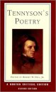 Tennyson's Poetry