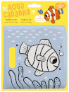 Peixinho