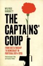 Captains' Coup