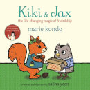 Kiki And Jack