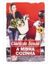 A Minha Cozinha