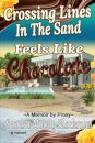 Crossing Lines in the Sand