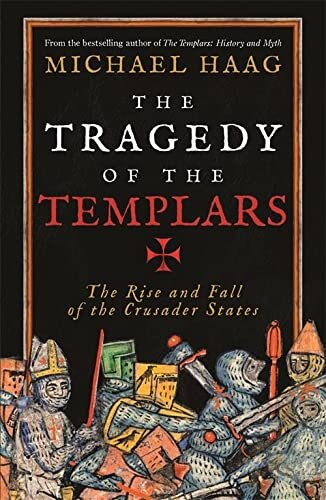 The Tragedy Of The Templars