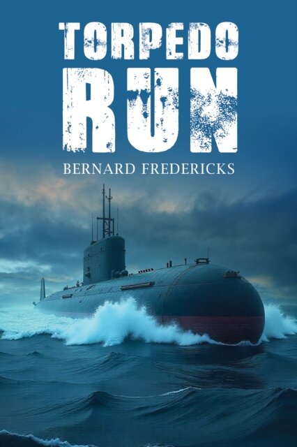 Torpedo Run