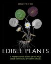 Edible Plants