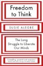 Freedom to Think