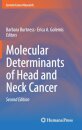 Molecular Determinants of Head and Neck Cancer