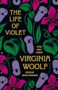 The Life of Violet
