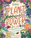 Plant Power