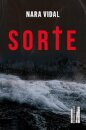 Sorte