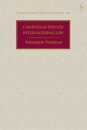 Cambodian Private International Law