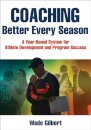 Coaching Better Every Season