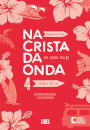 Na Crista da Onda 4 - Nova Apresentação - Caderno de Exercícios