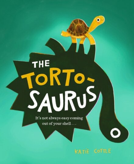 Tortosaurus