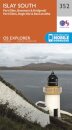 Islay South