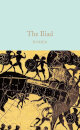 The Iliad