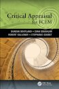 Critical Appraisal for FCEM