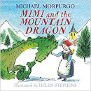 Mimi & The Mountain Dragon