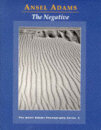 Negative: : The Ansel Adams Photography Series 2